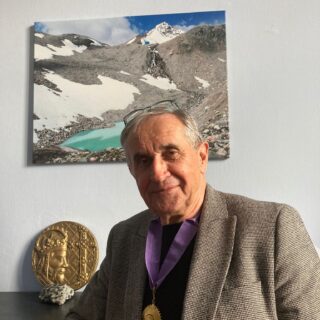 Bohumír Janský