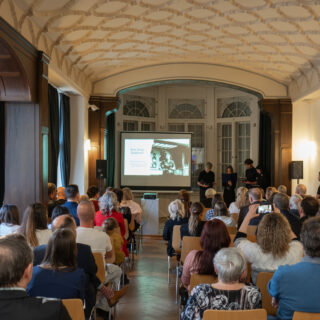 Chebsko (18.&nbsp;3.&nbsp;2026)