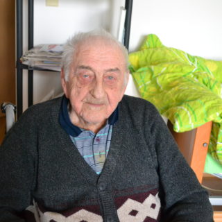 Vlastimil Úlehla