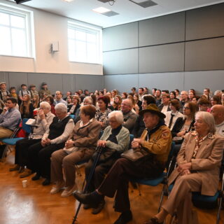 Chrudimsko a&nbsp;Pardubicko (24.3.2026)