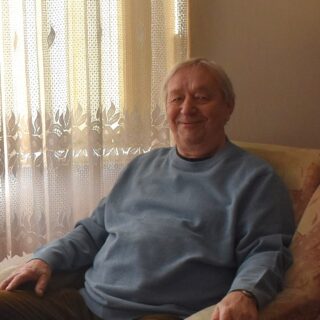 Miroslav Drozd