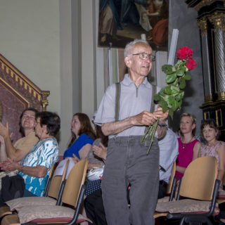 Šumperk, Sudkov, Libina, Ruda n. M. (22. 6. 2017)