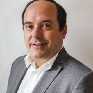 David Skamene