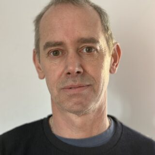 David Wedlich