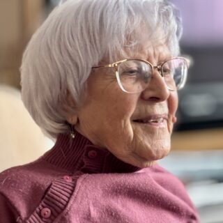 Drahomíra Kašparová