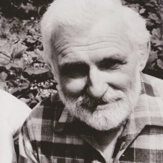 Drahoslav Straněk