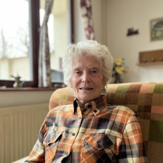 Dagmar Dresslerová