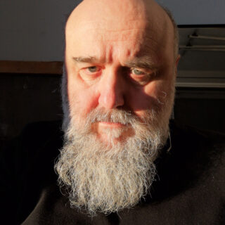 Ivan Emr