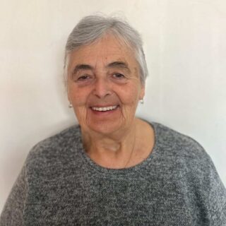 Eva Brychtová