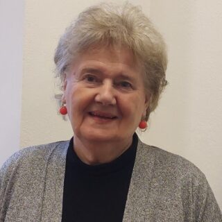 Marcela Musilová