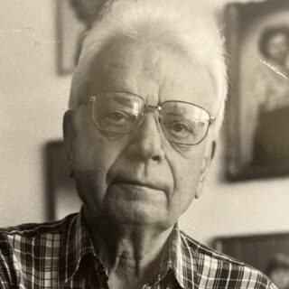 Radoslav Mather