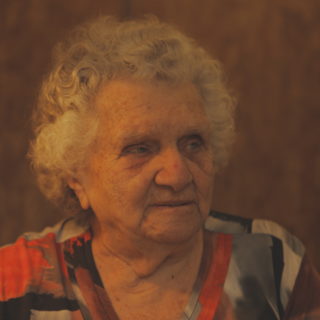 Jarmila Černá