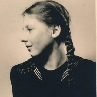 Jana Trnková