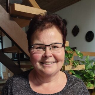 Svatoslava Družbíková