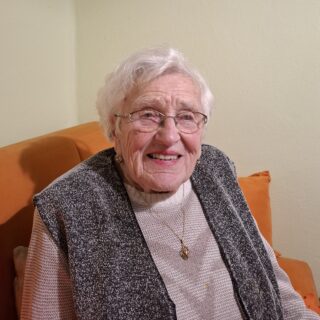 Jiřina Kameníková