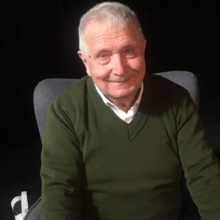 Vítězslav Liebich