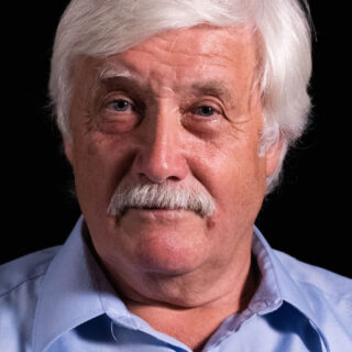 František Pospíšil