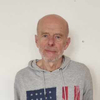 František Šantrůček