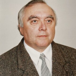 František Rybnikář