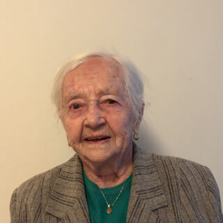 Hana Štefanová