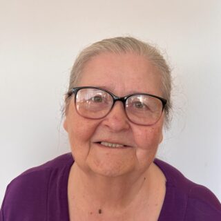 Heidrun Bělíková