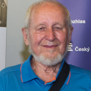 Josef Hořák