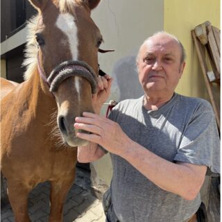 Zdeněk Hrdina