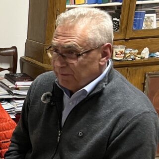 Vladimír Müller