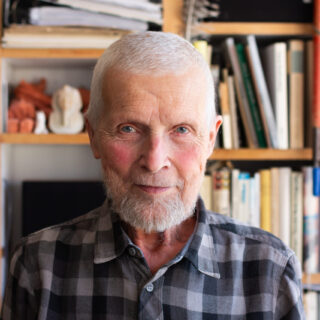 Ivan Spěvák