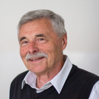 Jan Janda