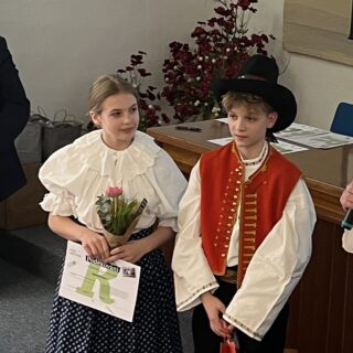 Rožnovsko (25.&nbsp;3.&nbsp;2026)