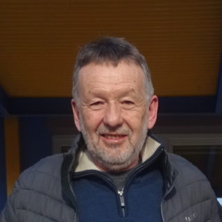 Jaromír Stejskal