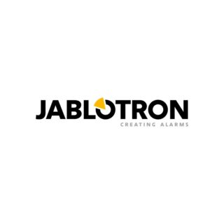 Jablotron