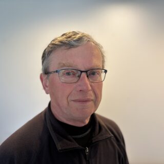 Jan Čáp