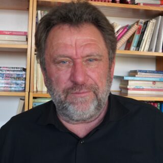 Jan Farkač