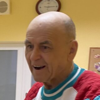 Ján Šramko