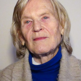 Jasna Macháčková