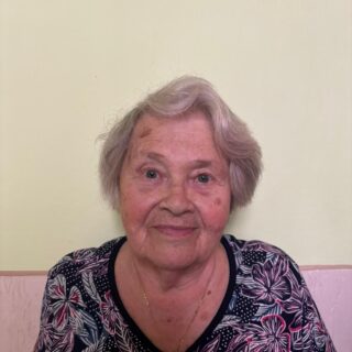 Jana Mengemannová