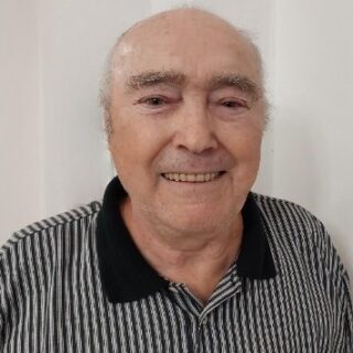 Jaroslav Grubner
