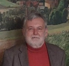 Jaroslav Hložek