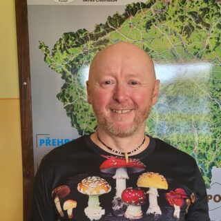 Jaroslav Macoun