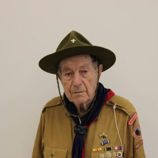 Jaroslav Plachý