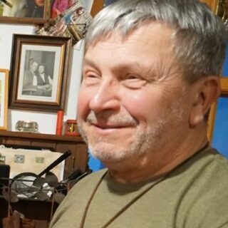 Jaroslav Botka
