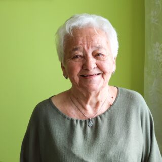 Jaroslava Pechmanová