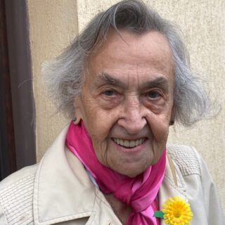 Jenny Poláková