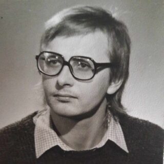 Jindřich Čech