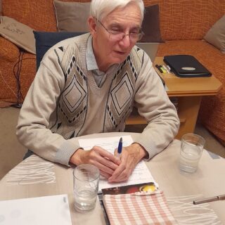 Jiří Nedoma