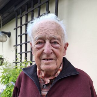 Jiří Vykoupil