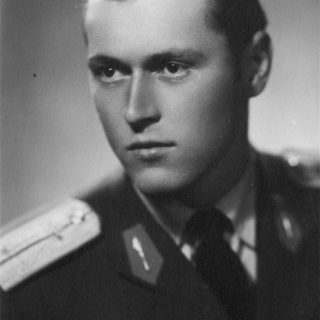 Jiří Veiser