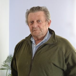 Jiří Zahradník